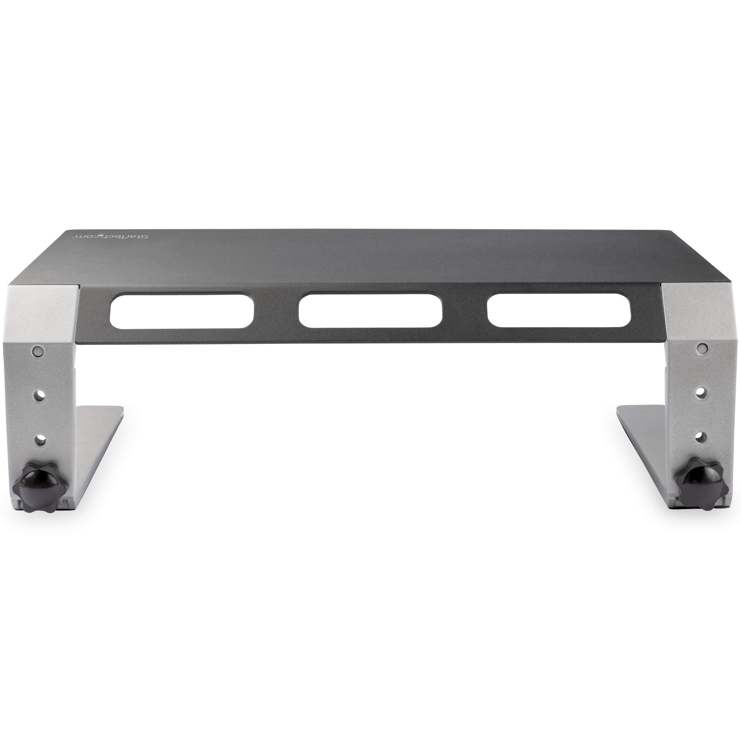 Mua StarTech.com Monitor Riser Stand - for up to 32