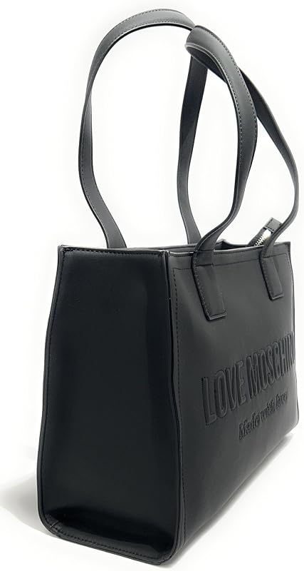 BORSA A MANO