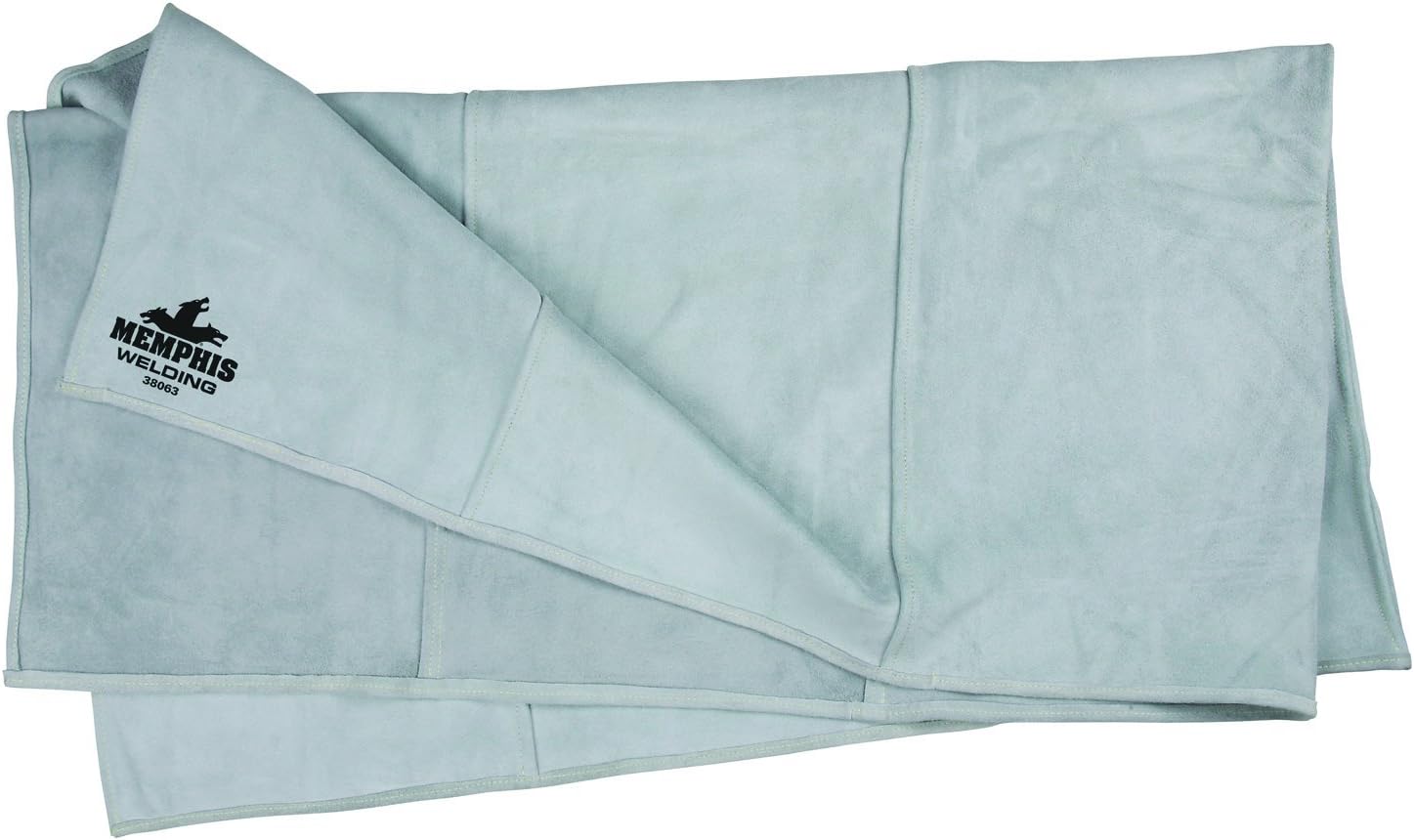 How to Insulate Your Smoker The Right Way