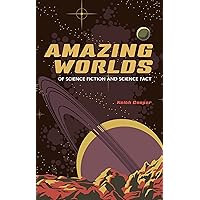 Earth & Space iScience, Student Edition (INTEGRATED SCIENCE