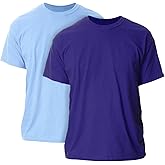 Gildan Ultra Cotton Adult