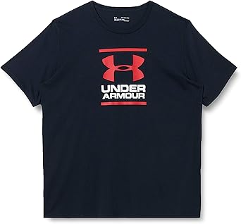 ua gl foundation ss t