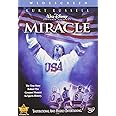Miracle (Widescreen Edition)