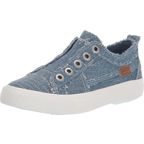 Keds Tenis Champion Para Mujer, Negro