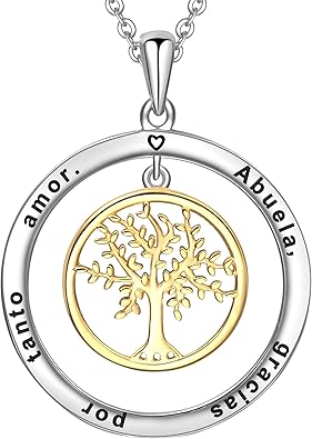 regalos para abuelas amazon