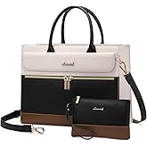 LOVEVOOK Purses and Handbags for Women,Leather Shoulder Bag Black Purse Tote,Satchel Crossbody Bags Top Handle for Ladies