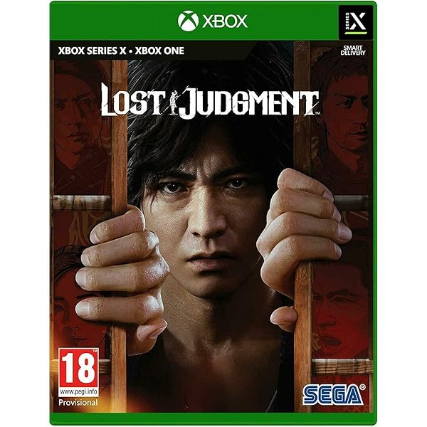 XBOX Series シュレッダーの復讐 コレクターズ 北米版 新品未