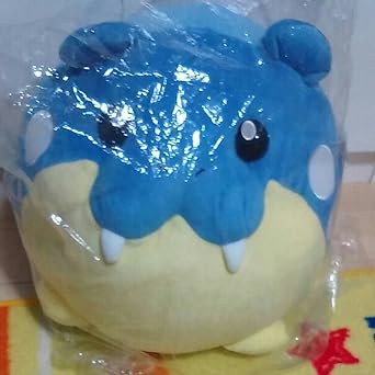 壁紙最高のトップ 無料ダウンロード ポケモン タマザラシ