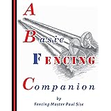 A Basic Fencing Companion