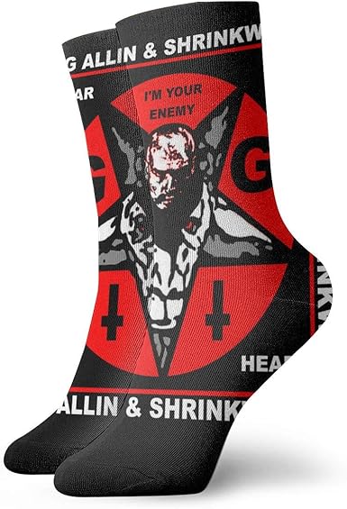 gg socks amazon