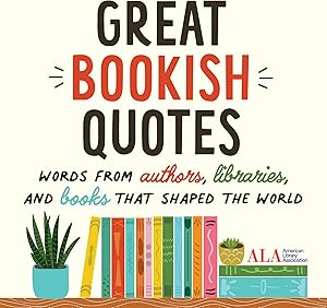 kindle best category lists