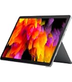 Amazon.com: Microsoft Surface Go (Intel Pentium Gold, 4GB RAM