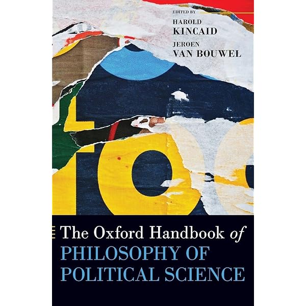 Amazon.com: The Oxford Handbook of Japanese Politics