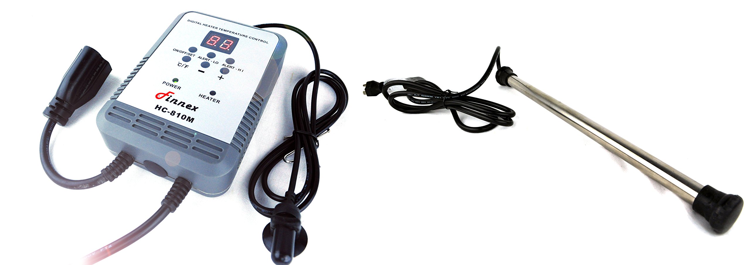 A1 tech digital temperature recorder s printer. Digital heated. Digital heated. Digital heated. Sera thermostat держатель.