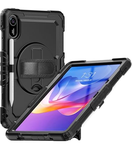 Amazon.com : Xiaomi Redmi Pad 2 4G LTE (Compatible with Tmobile