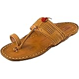 ramraj kolhapuri chappal