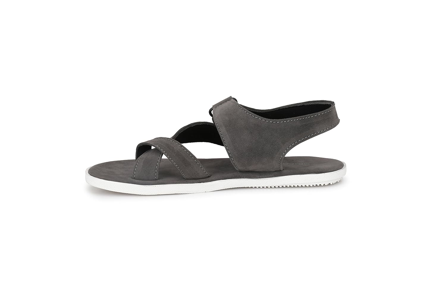 big fox sandals for men