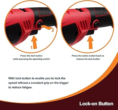 Toolman 6870 featured image 3