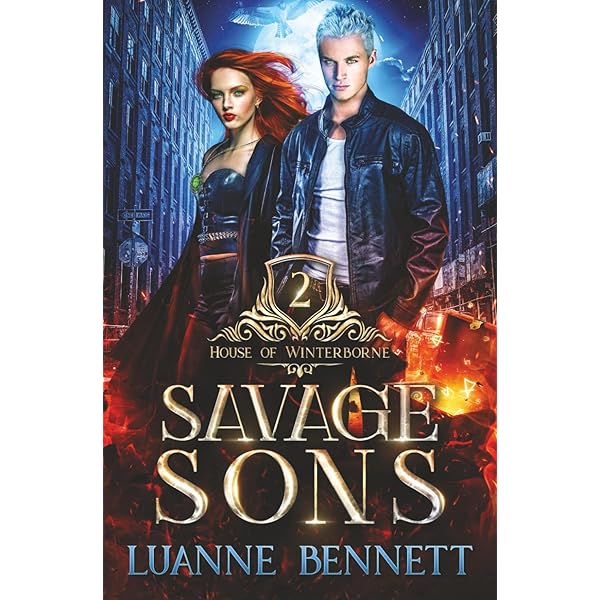 Cannon Special Edition (Brothers of Hawthorne Hall): James, Leila