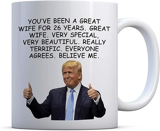 regalos aniversario amazon