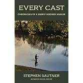 Every Cast