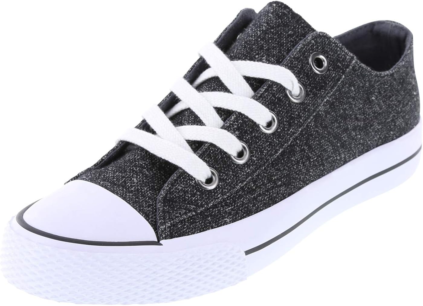 airwalk sneakers womens