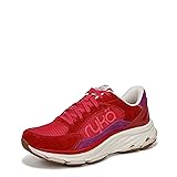 Ryka Womens Devotion x max Classic Walking Shoes