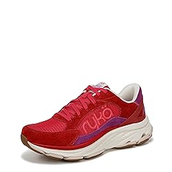 Ryka Womens Devotion x max Classic Walking Shoes
