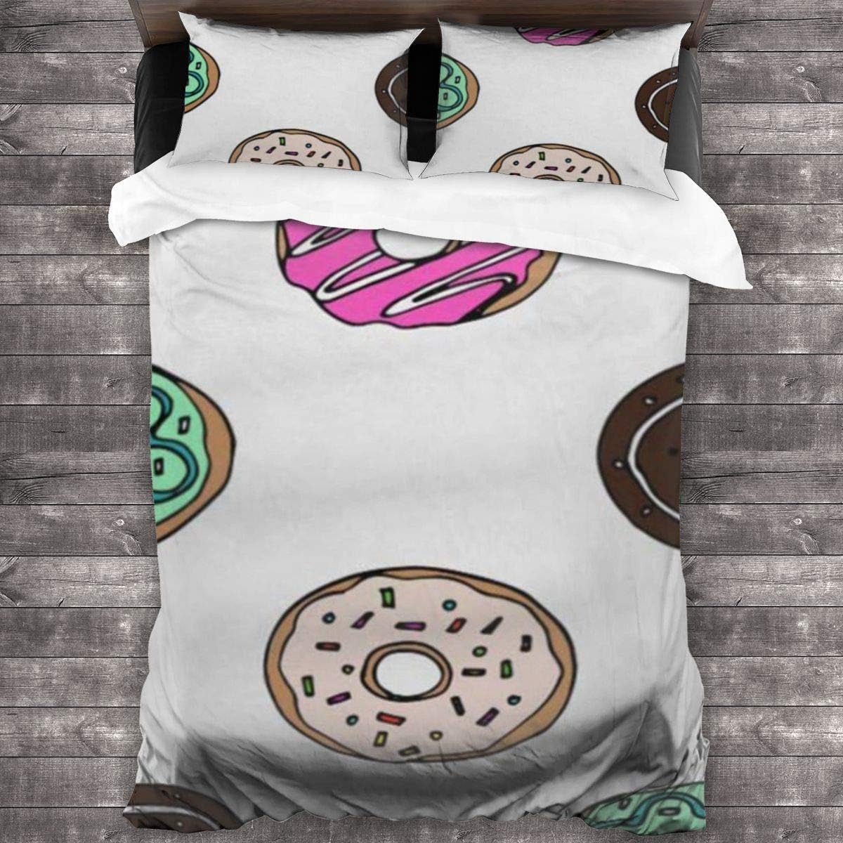 forni per cimici da letto