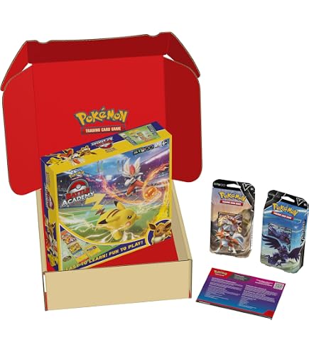 cosmic eclipse booster box amazon Pokemon TCG Pack Juguetes y Juegos Pokemon Card Persian AR Condition:PRE-OWNED GAME CARTRIDGE WITH GAME CASE AND GAME COVER breakfastballs