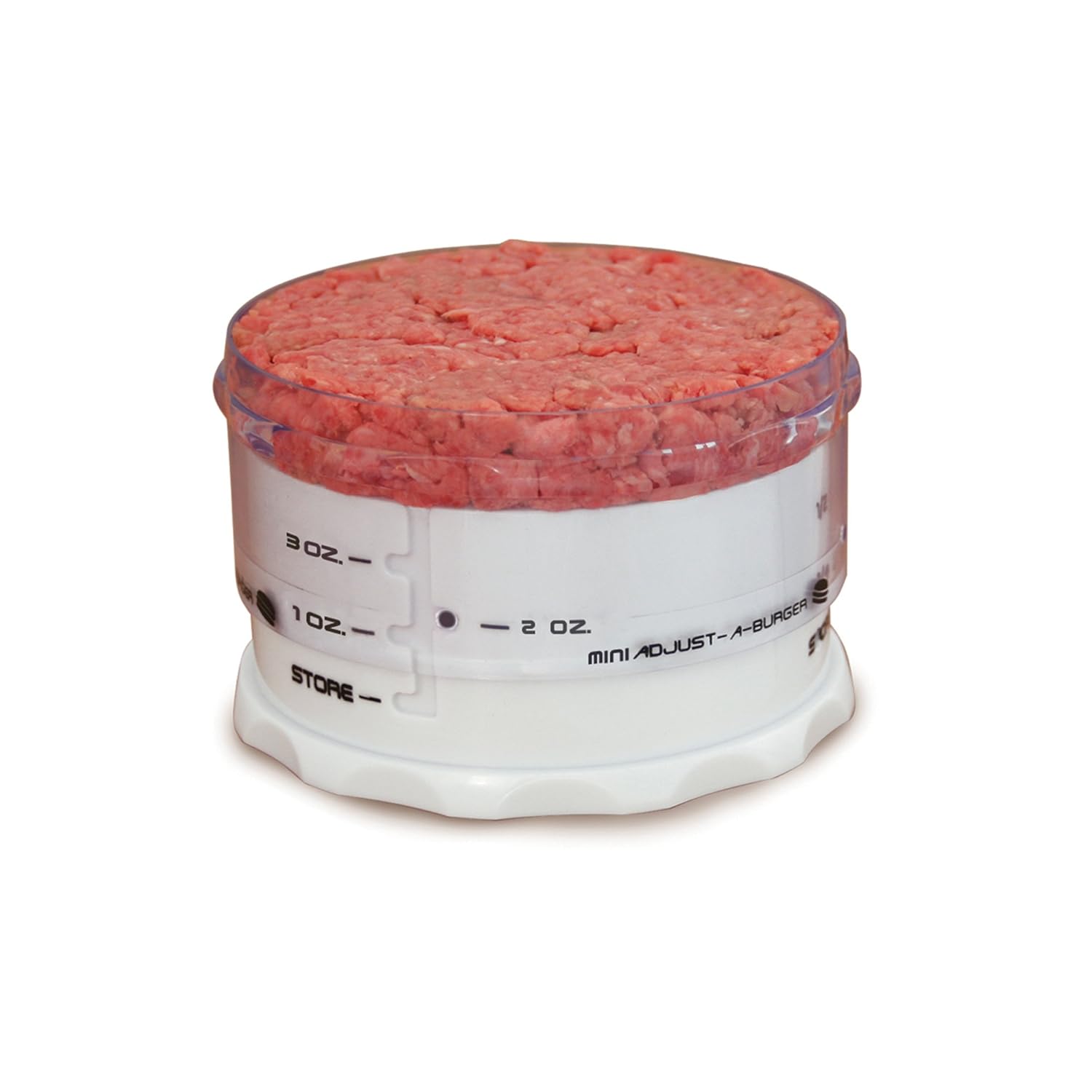 Best Kitchen Art 18500 Mini Adjust A