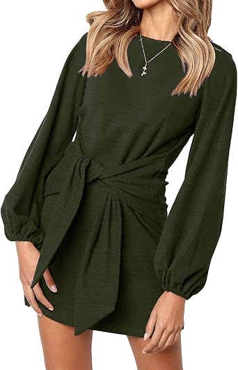 casual elegant clothing