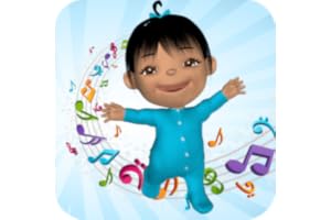Baby Sign and Sing