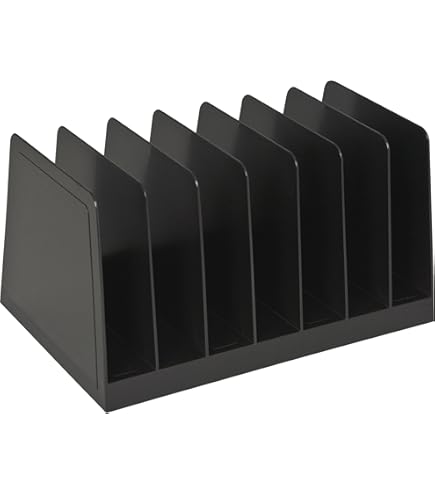 マルチファイル MagniFiles | V-Bottom hanging file folders | Ultimate Office