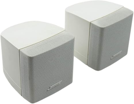 amazon uk bose speakers