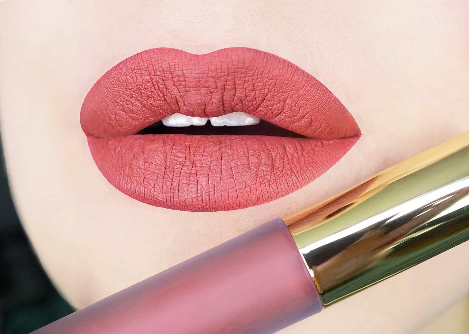 gerard cosmetics serenity