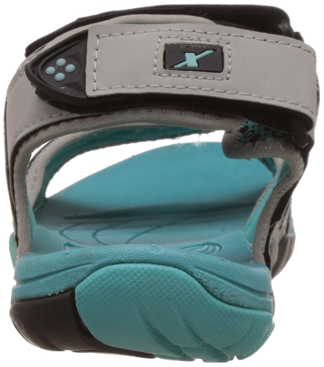 sparx women's athletic and outdoor sandals