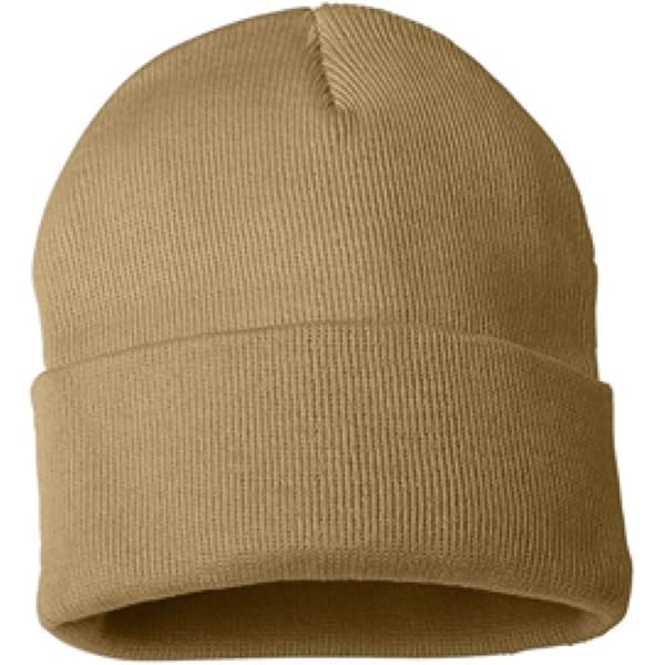 Oakley Fine Knit Hat at Amazon Women's Clothing store