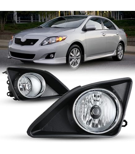 Primed Driver Side Fender For Toyota Corolla 2009-2013 – TO1240224 / 5380212A70