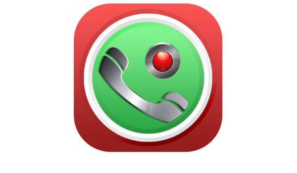 Call Recorder Apk Appstore For Android Amazon Com