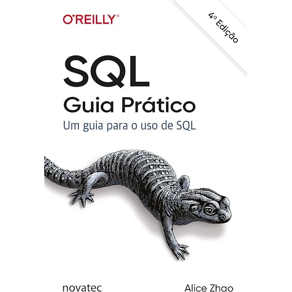 Visualização de dados com Python e JavaScript: raspe, limpe
