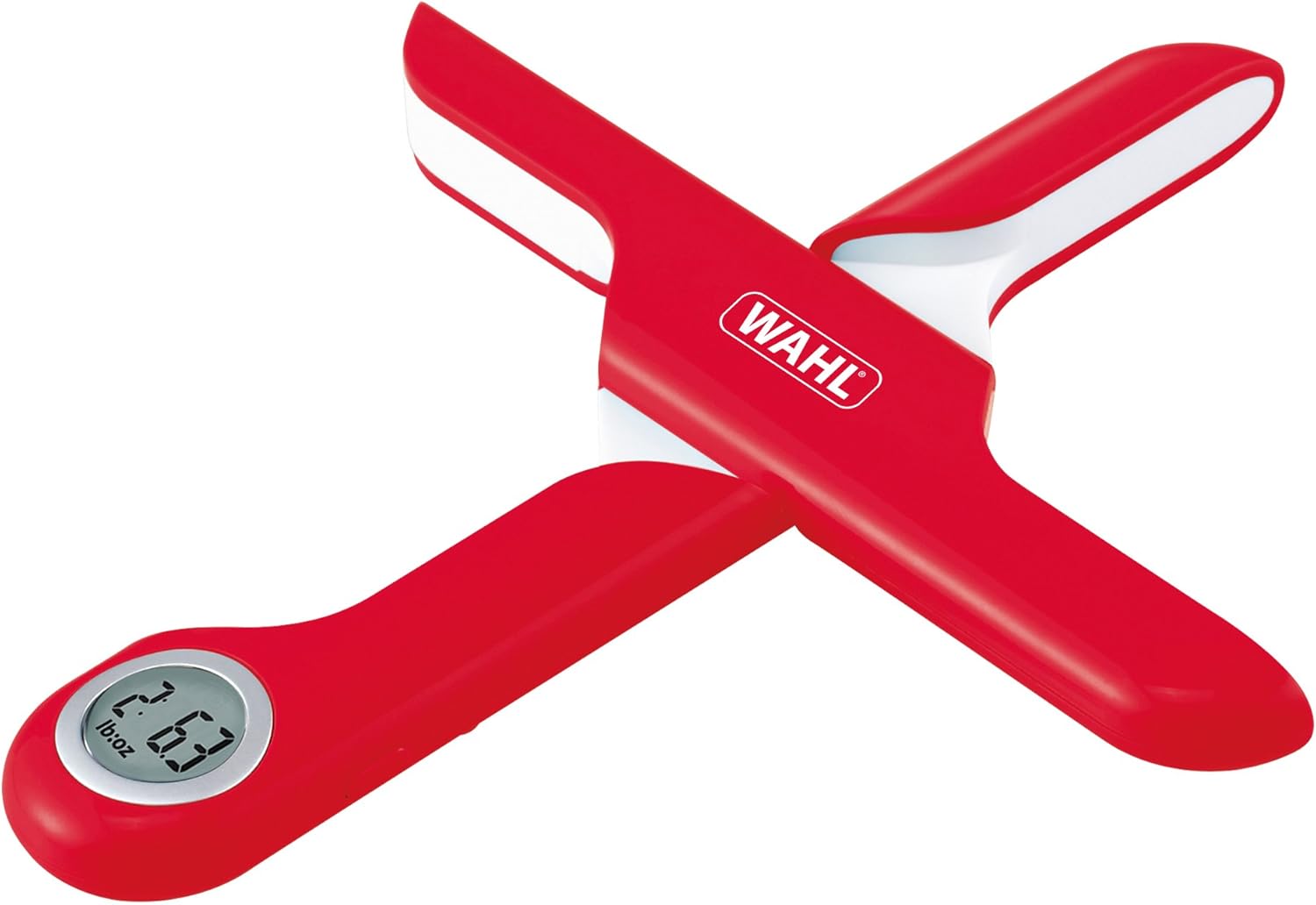 Best Folding Kitchen Scales