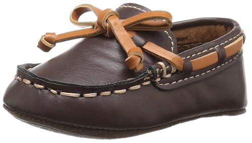 kenneth cole infant shoes