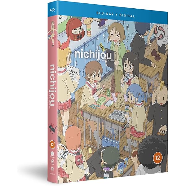 弱いひとたち　特典DVD付き　マツタケワークス　CD 弱虫ペダル vol.10 DVD 初回限定生産版（TDV23490D）｜TOHO