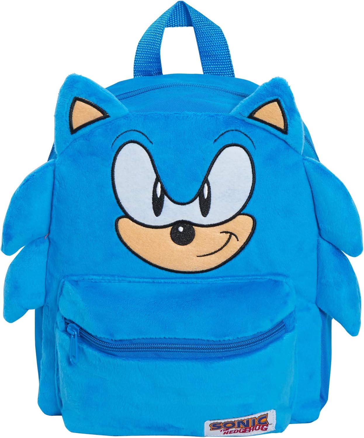 sac a dos sonic