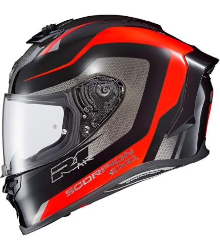 3 4 motorcycle helmets military green 3/4 Lime Green Open Face Motorcycle Helmet with Dual Visor Shield