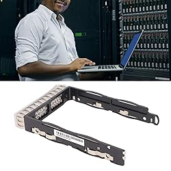 2.5" Hard Drive Caddy Compatible for for Cisco UCS
