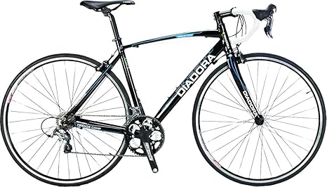 diadora womens bike
