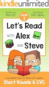 kindle best category lists