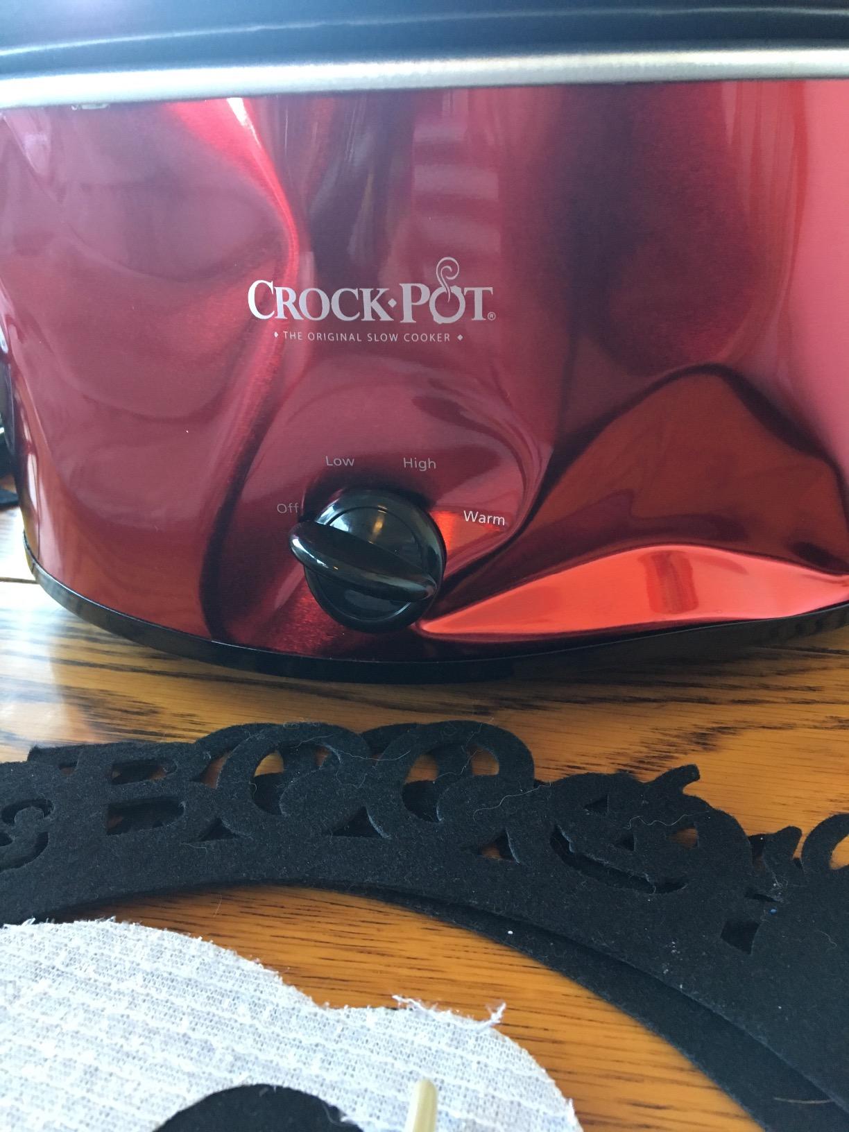 User review photo